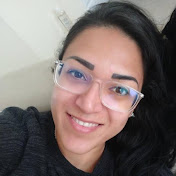 Profile Picture of Griselda Ordaz (@griseldaordaz1572) on Youtube