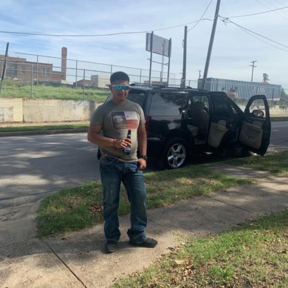 Profile Picture of Isaias Silva torres (@diegoisilva723) on Poshmark