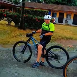 Profile Picture of Milton Mc Kay (@mckaymilton) on Instagram