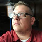 Profile Picture of Carl Evens (@carl.andrew.evens) on Instagram