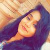 Profile Picture of trusha (@trusha_shah_) on Tiktok