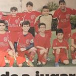 Profile Picture of Chris (@chris_nymanchester) on Instagram