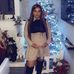 Profile Picture of Shawna Boyd (@shauna.boyd.9) on Facebook