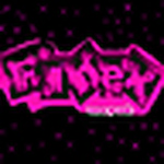 Profile Picture of Abner Ramirez (@abner ramirez) on Flickr