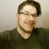 Profile Picture of Dustin Aiello (@dustin-aiello) on Quora