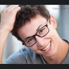 Profile Picture of   Daniel Neve (@daniel_neve)... (@daniel_neve) on Tiktok