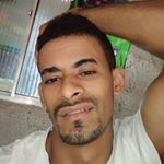 Profile Picture of frank, Conceição (@frankderogoncal) on Instagram