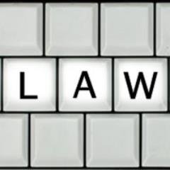 Profile Picture of Ken Bresler (@LawWritingCoach) on Twitter