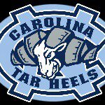 Profile Picture of Cheryl Ayers (@cheryleah) on Instagram