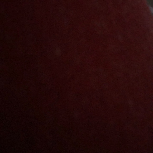 Darrell Archie - Poshmark Profile Picture of Darrell Archie (@darrell809) on Poshmark