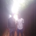 Profile Picture of Robert Ridick Bapoungue (@Robert-Ridick-Bapoungue) on Facebook