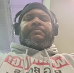 Profile Picture of Julius Mckinney (@julius.mckinney.5) on Facebook