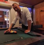 Profile Picture of Daniel Bulecki (@daniel.bulecki) on Facebook