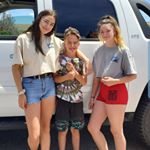 Profile Picture of Brayden Ferguson (@potato_tomato71) on Instagram