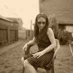 Profile Picture of HyldPawlowska Aneta (@Hyld-Pawlowska-Aneta) on Facebook