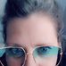 Profile Picture of Stacy Ritter (@stacy.coleman.161) on Facebook