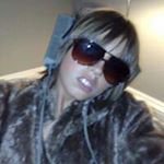 Profile Picture of Jerrie Goforth (@danyela.lela_1993) on Instagram