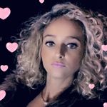 Profile Picture of Sanja Simjanoski (@simjanoski_sanja) on Instagram