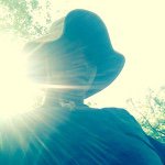 Profile Picture of King_fields (@martin_fields) on Instagram
