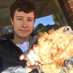 Profile Picture of Michael Witheyman (@michaelwitheyman_) on Instagram
