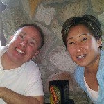 Profile Picture of Bryan Kessinger (@bkessin) on Instagram