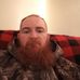 Profile Picture of Matt Darby (@matt.darby.9634) on Facebook