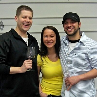 Profile Picture of Paul Lara (@ciannayaleo) on Twitter