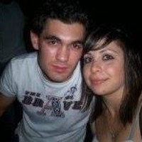 Profile Picture of Arthur Mantzaris (@arthur-mantzaris) on Quora