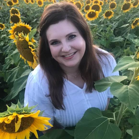 Profile Picture of Hannah Rathman (@hannahrathman17) on Poshmark