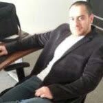 Profile Picture of Joseph Baaklini (@josephbaaklini) on Instagram