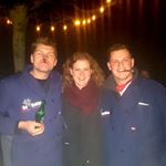 Profile Picture of Paul de Groot (@paul_degroot) on Instagram