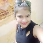 Profile Picture of Sonam Singh (@mrs.sikarwar01) on Instagram