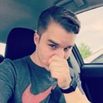 Profile Picture of Andrew Simmerman (@simmermanandrew) on Instagram