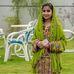 Profile Picture of Naida Baloch (@naida.baloch.585) on Facebook