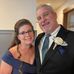 Profile Picture of Kimberly DeRego Ireland (@kimberly.d.ireland) on Facebook