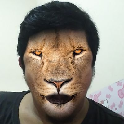 Profile Picture of Michael Ricardo (@michaelpudlian) on Twitter