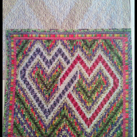 Profile Picture of Nancy James (@nancyadj) on Poshmark