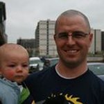 Matthew Phelan - Instagram Profile Picture of Matthew Phelan (@phelanmatthew) on Instagram