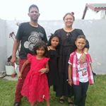 Profile Picture of craig roman (@craig.roman203) on Instagram