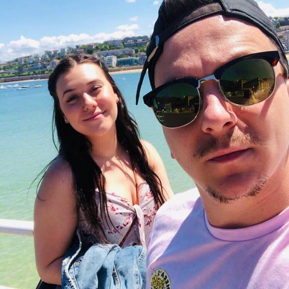 Profile Picture of Lucas Machado (@lucasmacha) on Poshmark