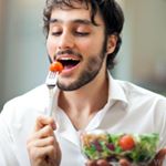 Profile Picture of Jeffrey Johnson (@insta.tennis.balls) on Instagram