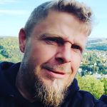 Profile Picture of Rene Böckel (@rene_boeckel) on Instagram