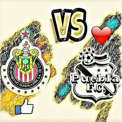 Profile Picture of Juan Carlos Pacas (@JuanCar98676843) on Twitter