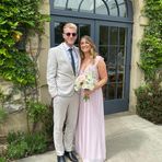 Profile Picture of Lydia Bason (@Lydia-Bason) on Facebook