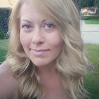 Profile Picture of Cathy Squires (@cathy-squires-6) on Quora