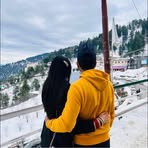 Profile Picture of Seerat Preet (@seerat.preet.817626) on Facebook