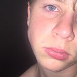 Profile Picture of Chris Minton 🤭 (@mrminton2004) on Instagram