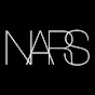 Profile Picture of NARS Cosmetics (@@NARSMEDIA) on Tiktok