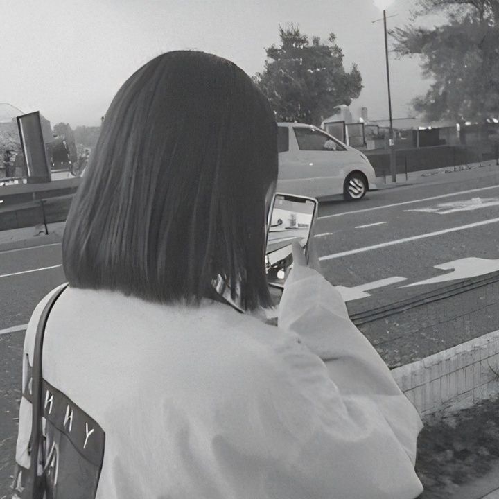 Profile Picture of MeredithCook (@meredithcookcyglawr) on Tiktok