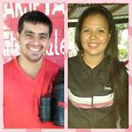 Profile Picture of Lujan Abigail (@rosalva_cabrera) on Instagram